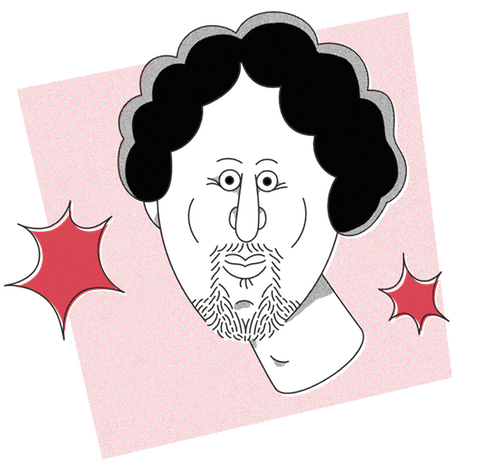 logo dark