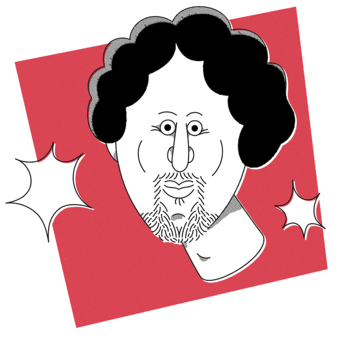 logo main