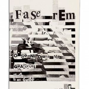 Fase Rem -North