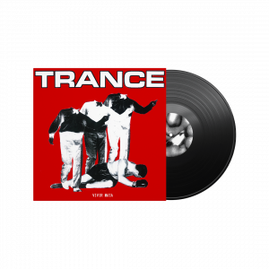 Trance / Vivir Mata